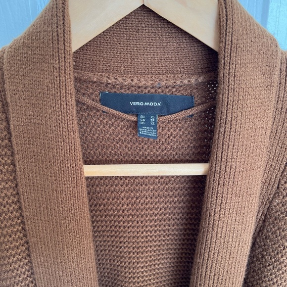 Vero Moda Sweater - Picture 4 of 5